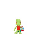 Pokemon Peluche 20 Cm