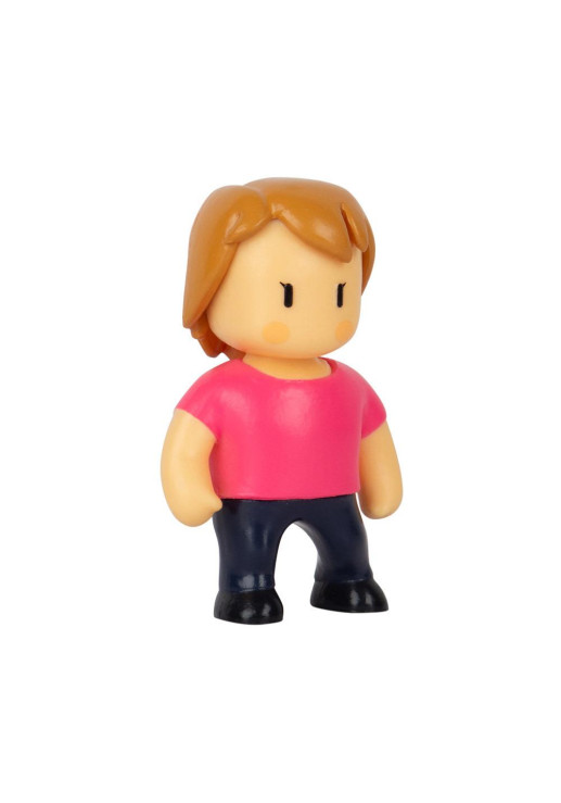 Stumble Guys Pack X 1 - Mr. Stumble