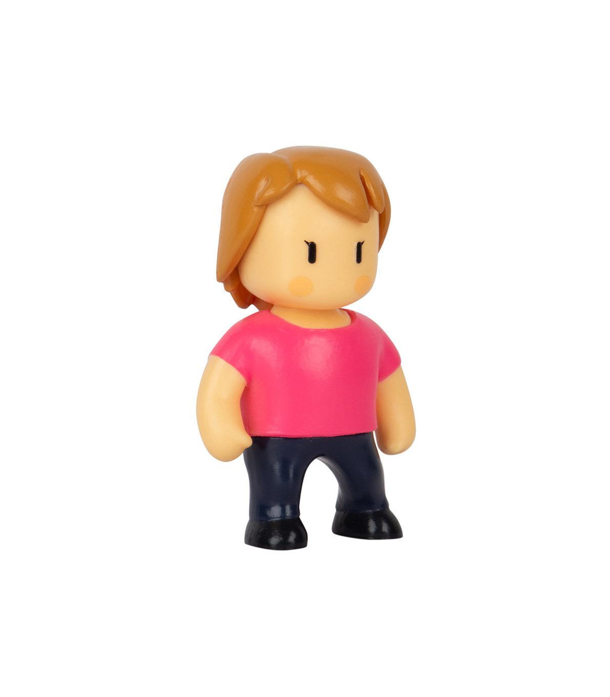 Stumble Guys Pack X 1 - Mr. Stumble