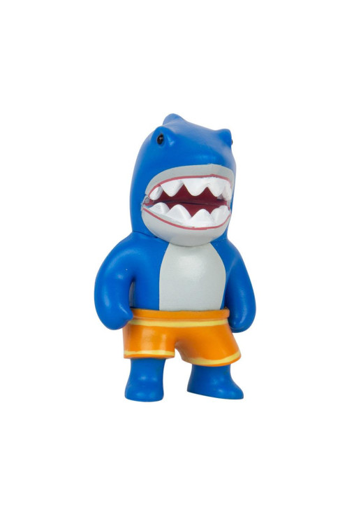 Stumble Guys Pack X 1 - Mr. Stumble