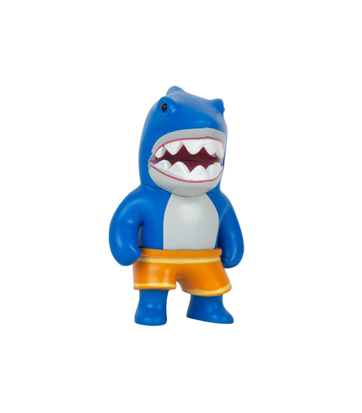 Stumble Guys Pack X 1 - Mr. Stumble