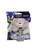 Sonic Prime Figura