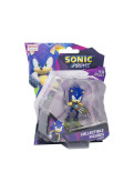Sonic Prime Figura