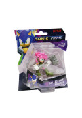 Sonic Prime Figura