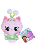 La Casa De Muñecas De Gabby | Peluches 20 Cm