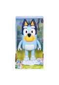 Bluey | Figura Grande 25 Cm