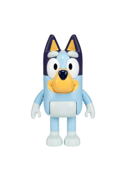 Bluey | Figura Grande 25 Cm