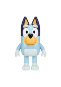 Bluey | Figura Grande 25 Cm