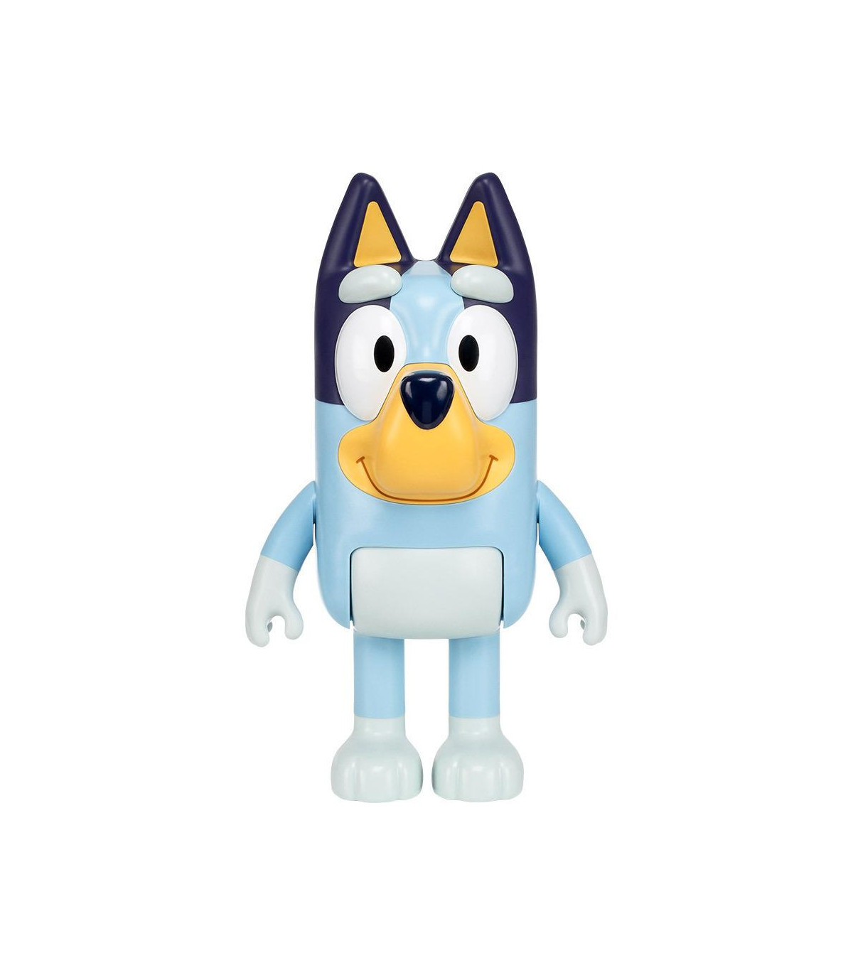 Bluey | Figura Grande 25 Cm