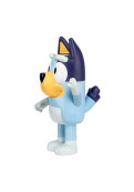 Bluey | Figura Grande 25 Cm