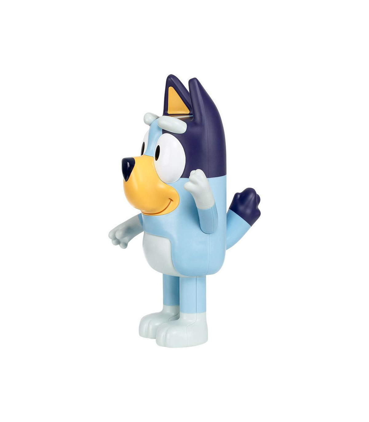 Bluey | Figura Grande 25 Cm