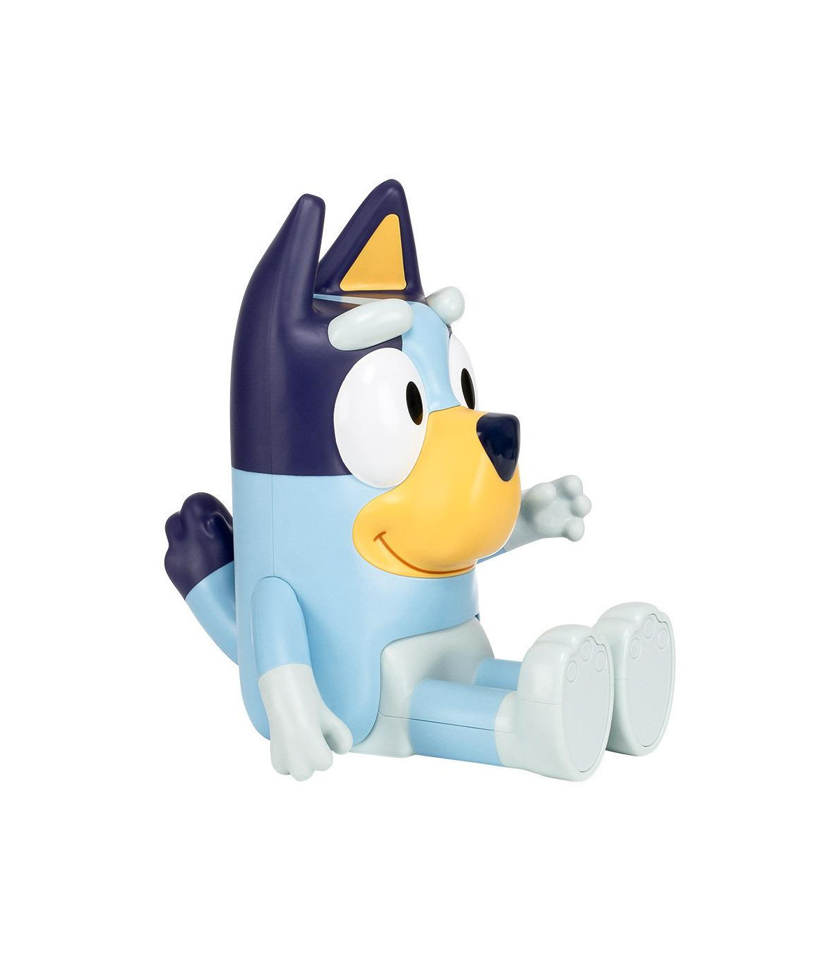 Bluey | Figura Grande 25 Cm