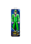Dc Batman | Héroes & Villanos Figuras 30cm