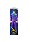 Dc Batman | Héroes & Villanos Figuras 30cm