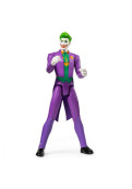 Dc Batman | Héroes & Villanos Figuras 30cm