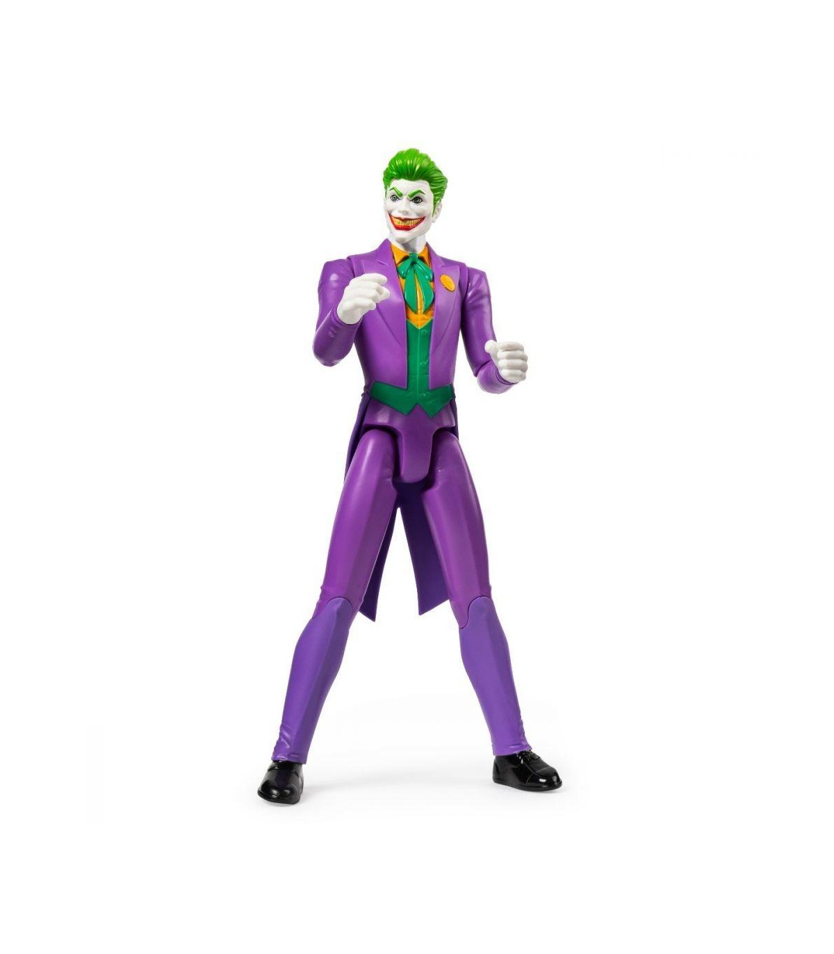 Dc Batman | Héroes & Villanos Figuras 30cm