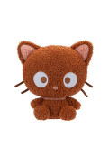 Hello Kitty Peluche Premier 20 Cm - Chococat