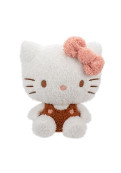 Hello Kitty Peluche Premier 20 Cm - Chococat