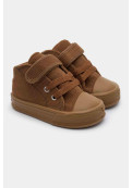 Zapatillas Bota Derby U 18-24
