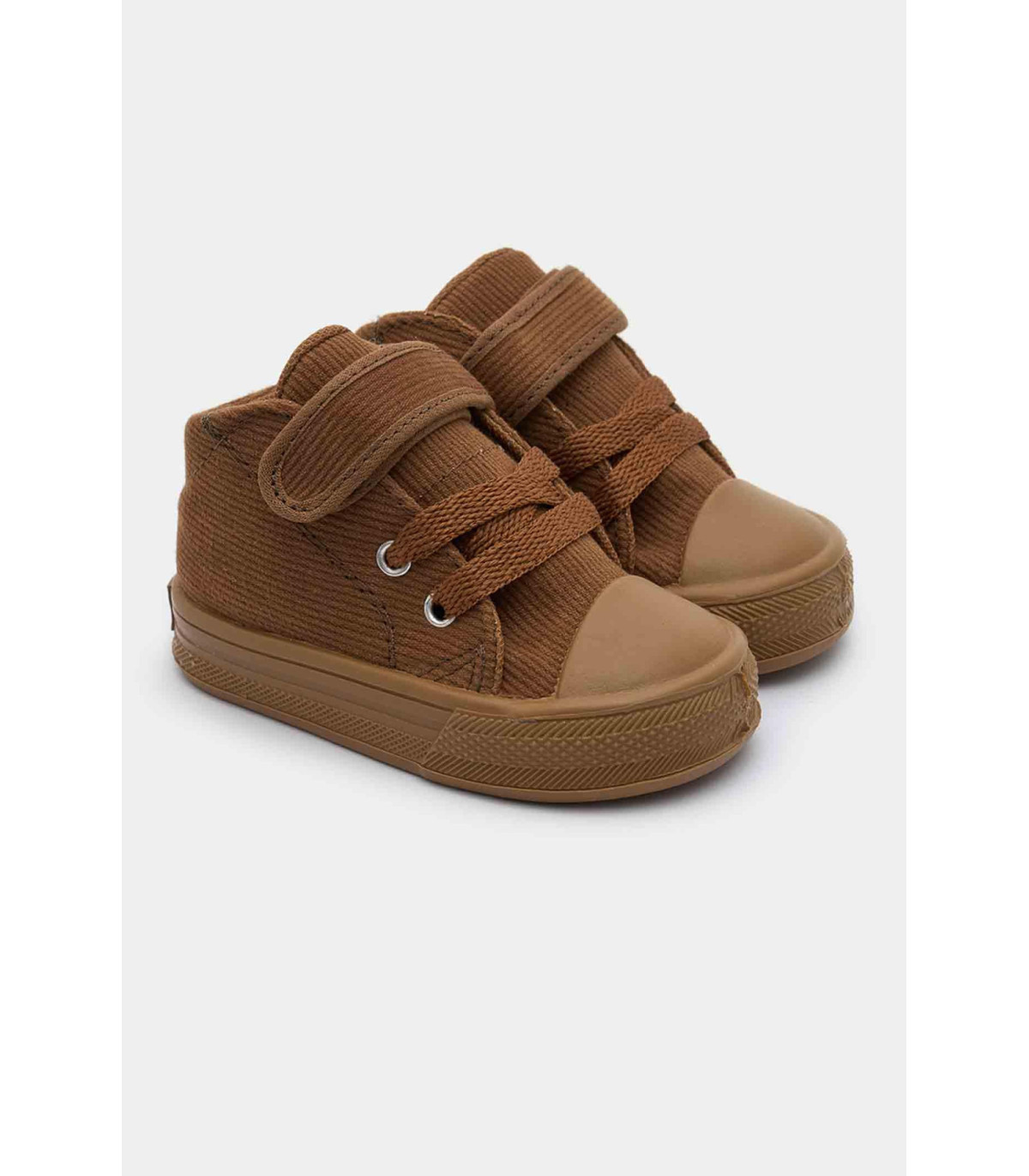 Zapatillas Bota Derby U 18-24