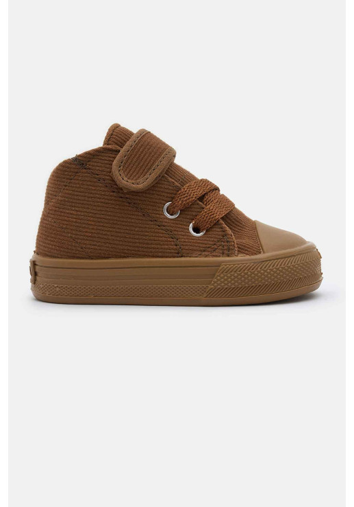 Zapatillas Bota Derby U 18-24