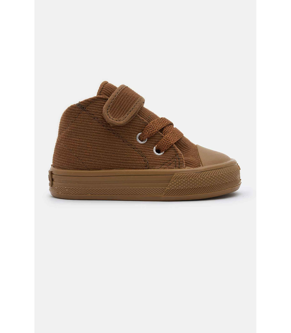 Zapatillas Bota Derby U 18-24