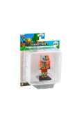 Minecraft 3d Pack X 1