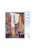 Puzzle Clasico 1000 Piezas