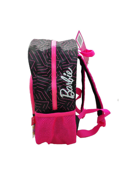 Barbie | Mochila Espalda 12"
