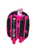 Barbie | Mochila Espalda 12"
