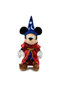 Peluche Mickey Mago
