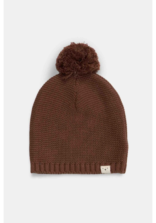 Gorro Tej Cozy U S-l