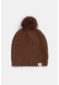 Gorro Tej Cozy U S-l