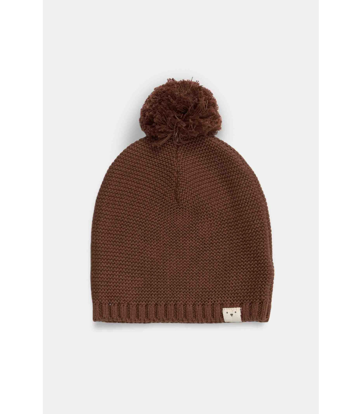 Gorro Tej Cozy U S-l