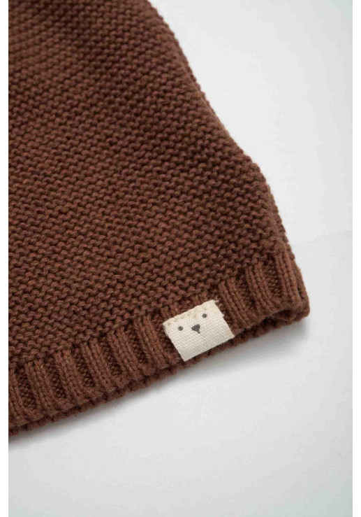 Gorro Tej Cozy U S-l