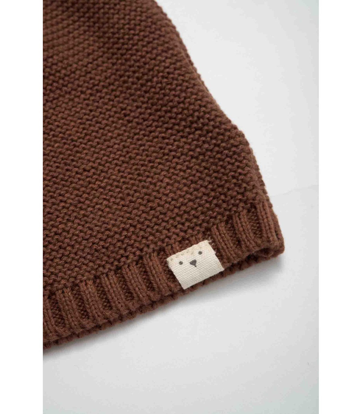 Gorro Tej Cozy U S-l