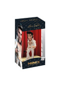 Minix Figura Elvis