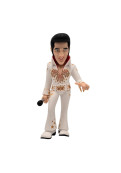 Minix Figura Elvis