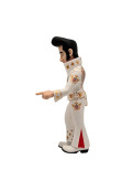 Minix Figura Elvis