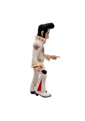 Minix Figura Elvis