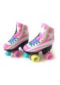 Patines Artisticos Bota