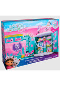 Gabby's Dollhouse Movie