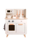 Set Cocina Cheff