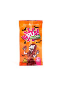 Virus Halloween