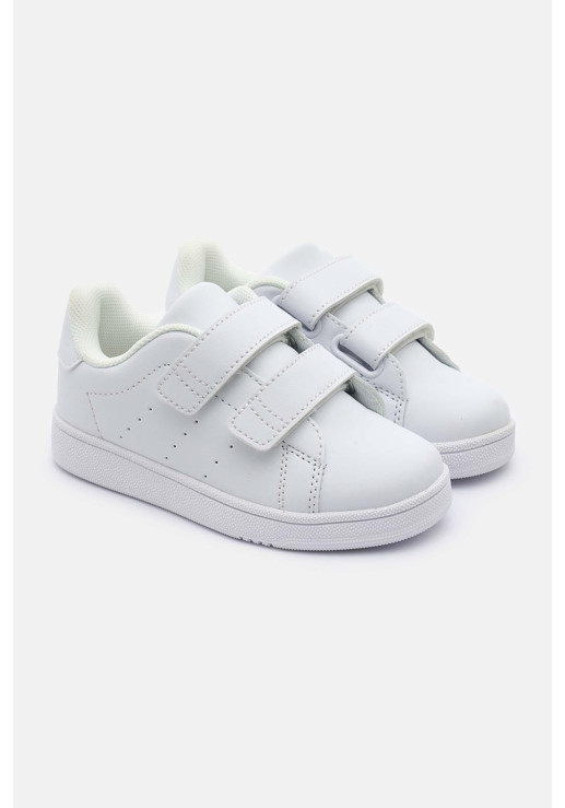 Zapatillas Princeton 25-34
