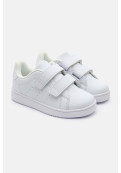 Zapatillas Princeton 25-34