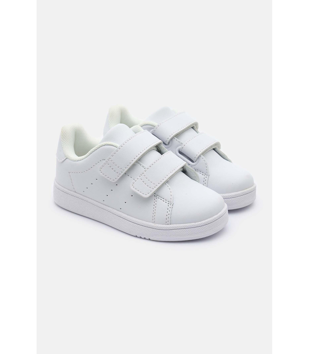 Zapatillas Princeton 25-34