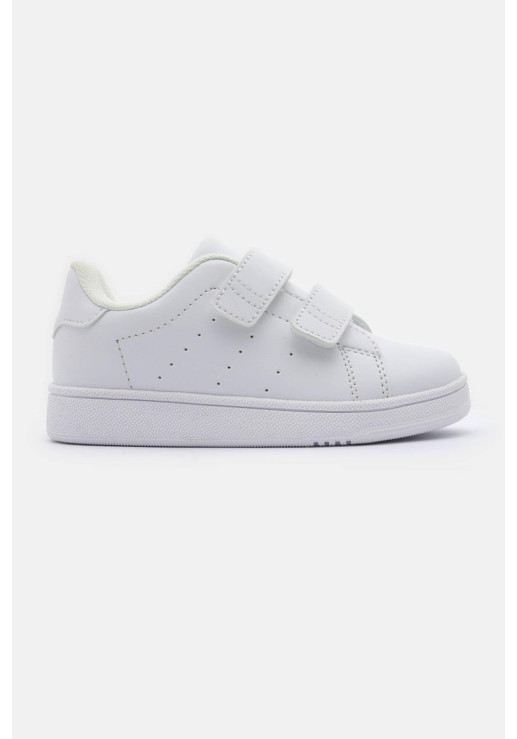 Zapatillas Princeton 25-34