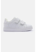 Zapatillas Princeton 25-34
