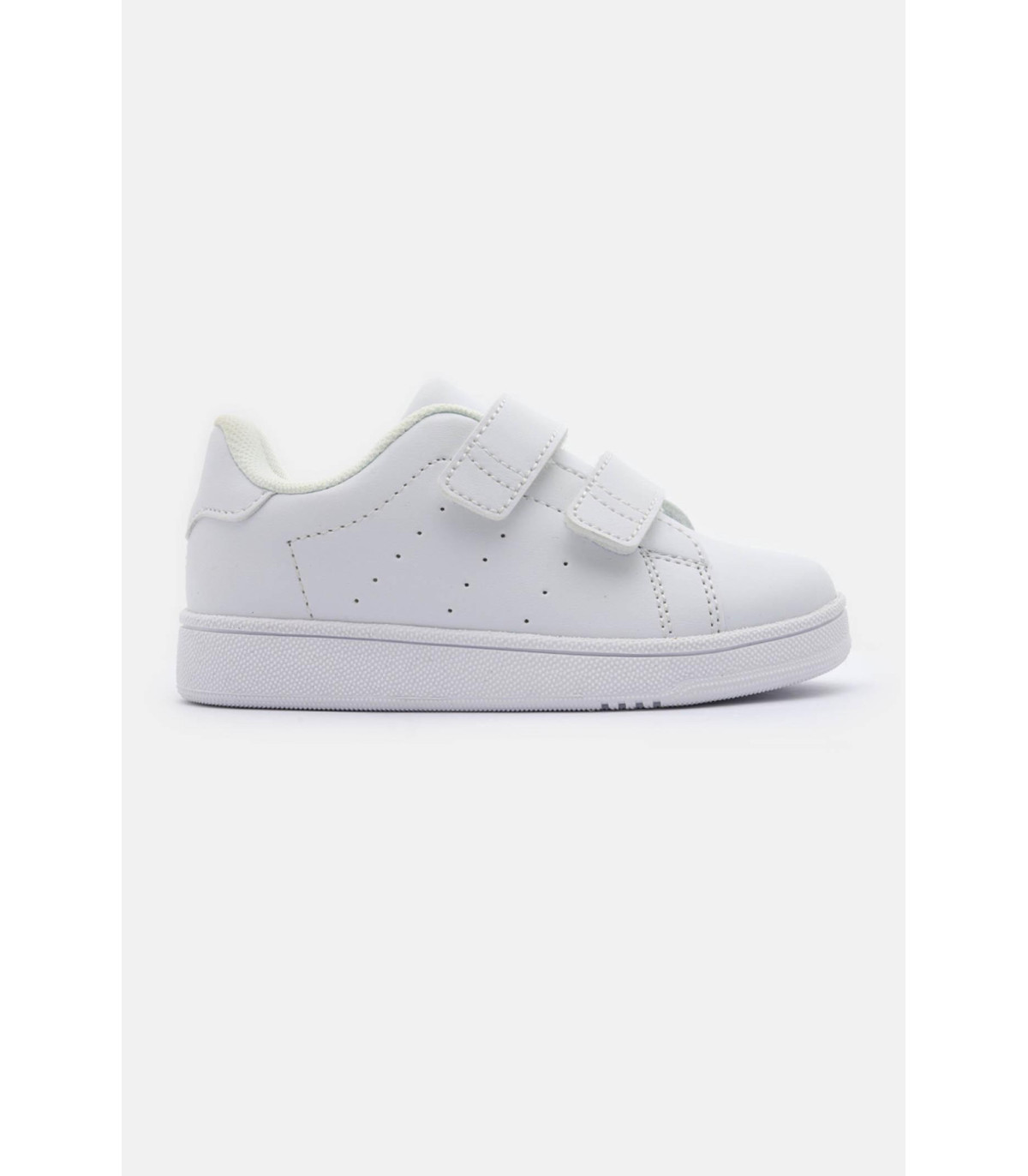 Zapatillas Princeton 25-34